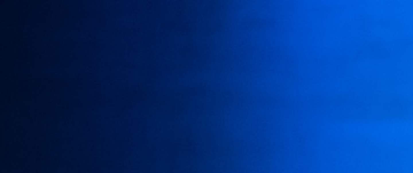 Banner Photo: Brochure