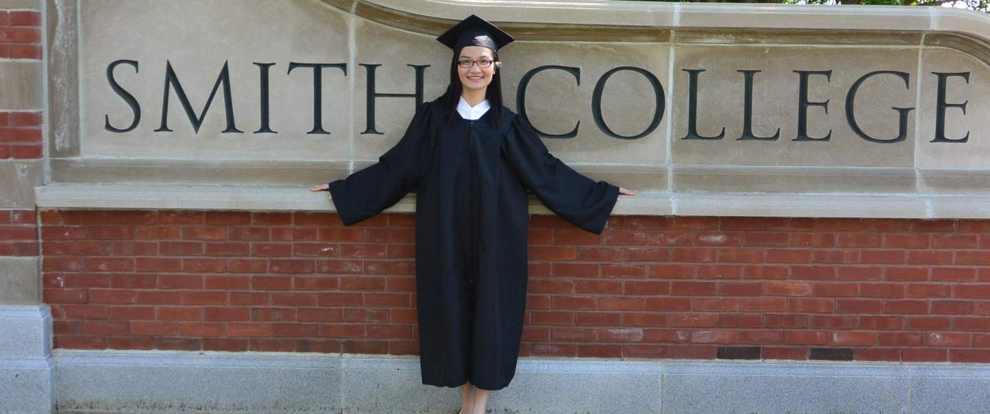 Banner Photo: Our Mission & Values