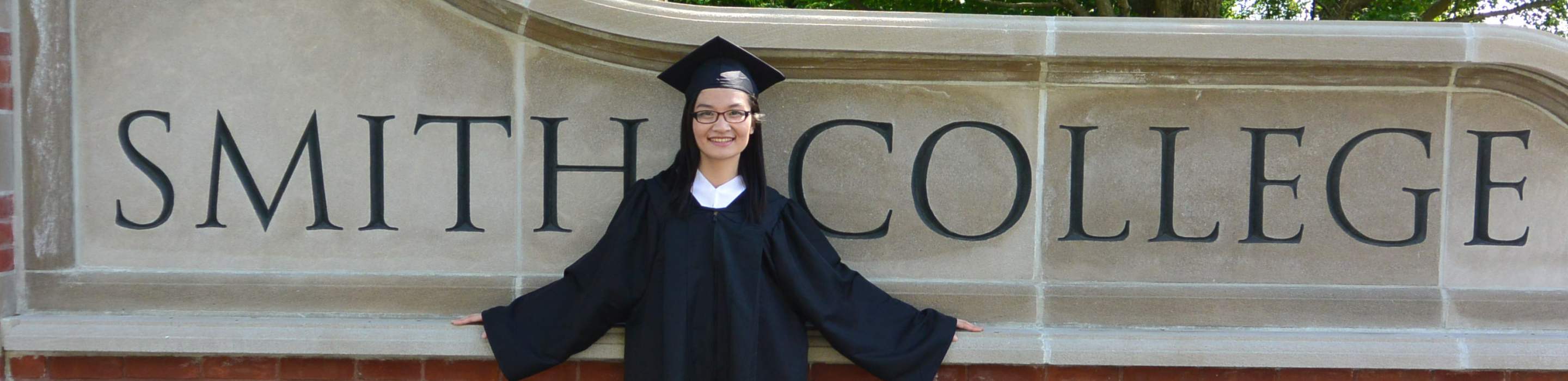 Banner Photo: Donate