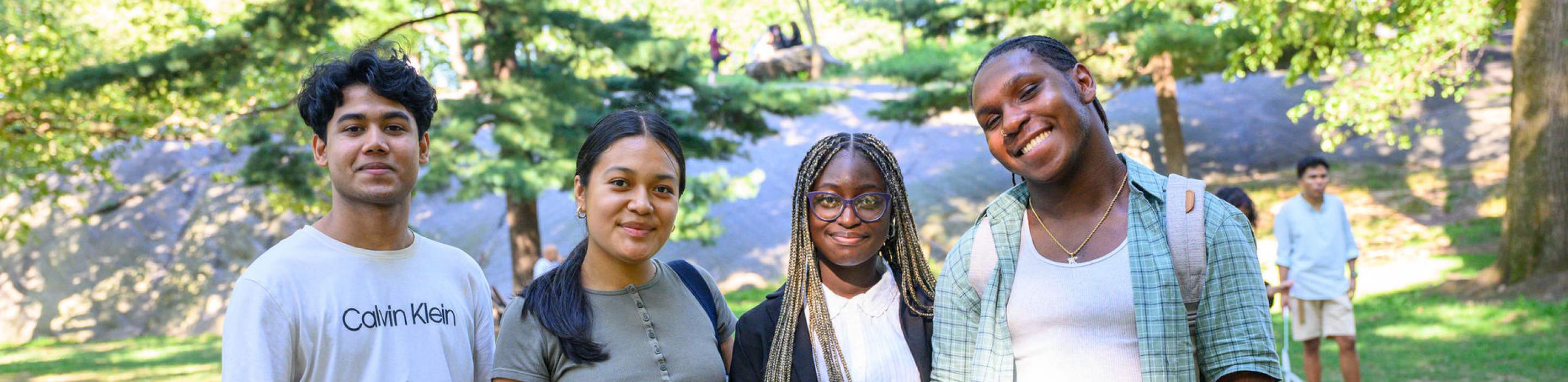 Banner Photo:  Donate