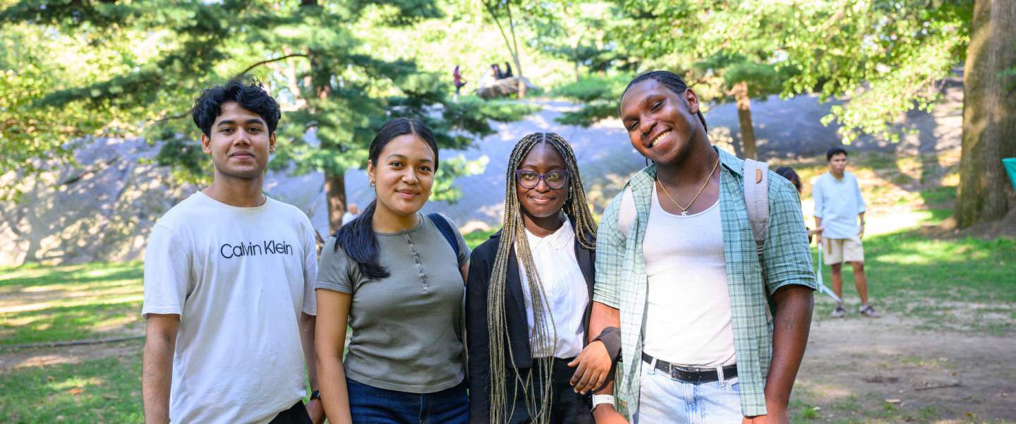 Banner Photo:  Donate