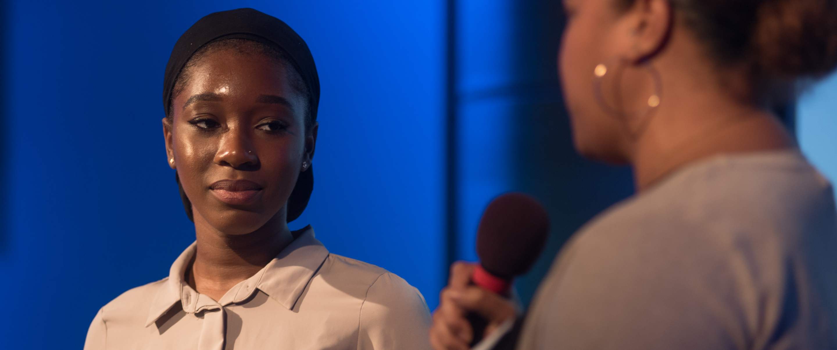 Banner Photo: Absetou (Industrial and Labor Relations, Cornell)