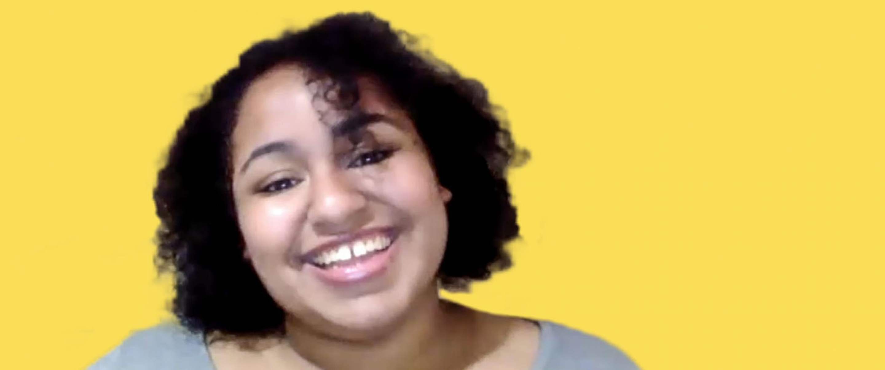 Banner Photo: Lanaya