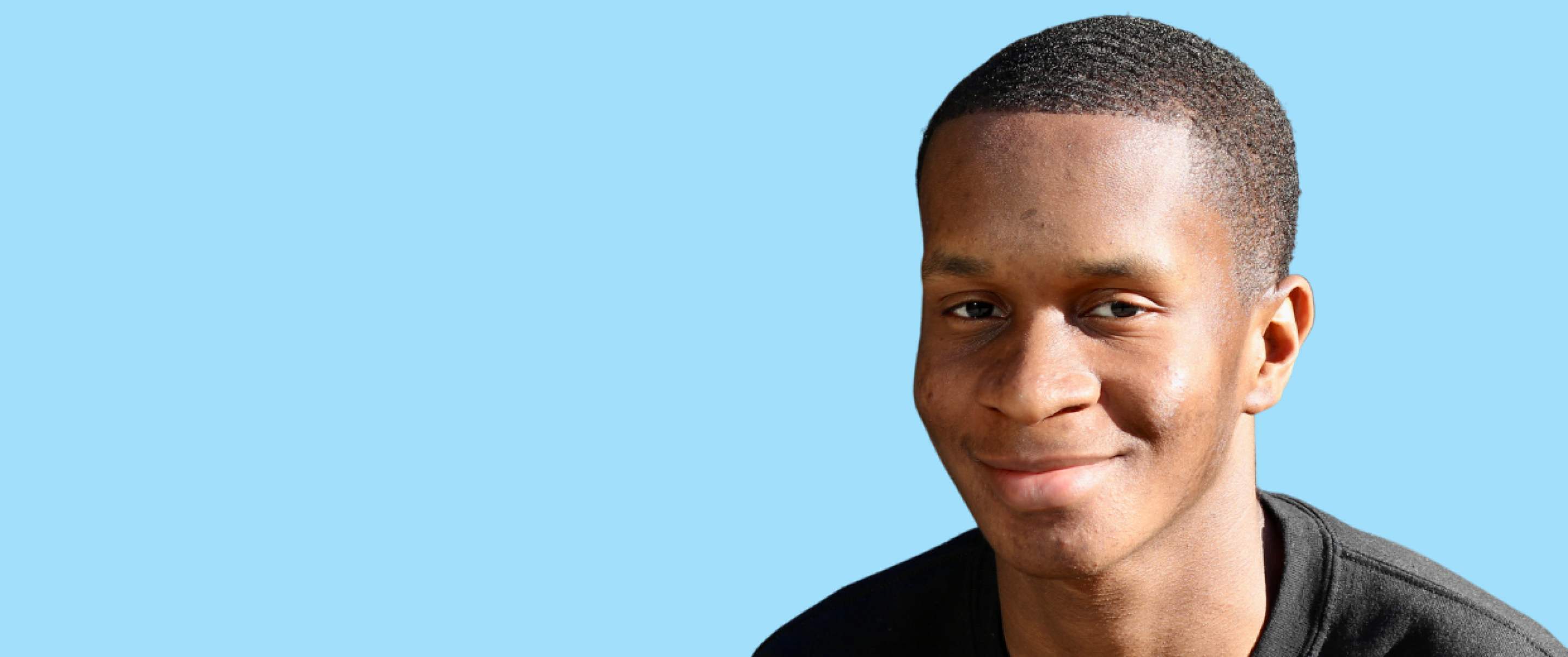 Donavan photo